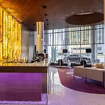 スイスホテル 5*