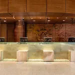 Swissotel Hotell