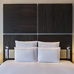 Swissotel 5* Tallinn