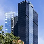 Swissotel Hotel