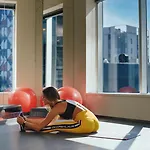 スイスホテル ホテル