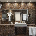 Swissotel Hotell 5*