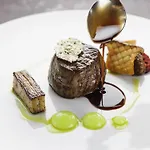 Swissotel 5*