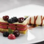 Swissotel