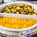 ホテル スイスホテル 5*