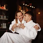ホテル スイスホテル 5*