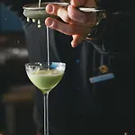 スイスホテル