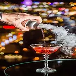 Hotell Swissotel