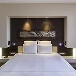 スイスホテル