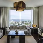 Swissotel Hotell 5*
