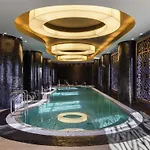 Swissotel Hotel 5*