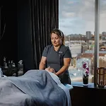 Hotell Swissotel