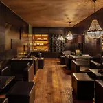 Swissotel Hotell Tallinn