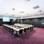 Swissotel 5*