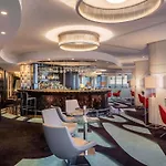 Swissotel Tallinn