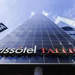 Swissotel