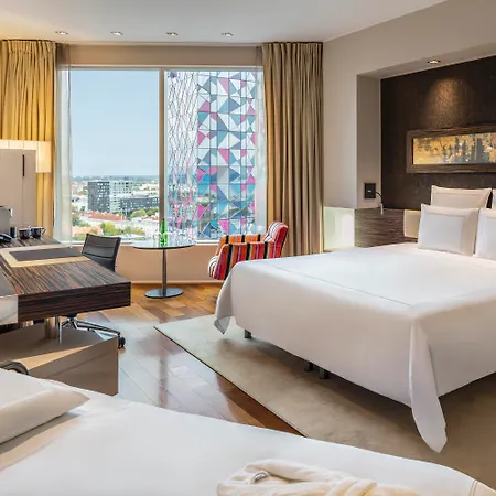Swissotel