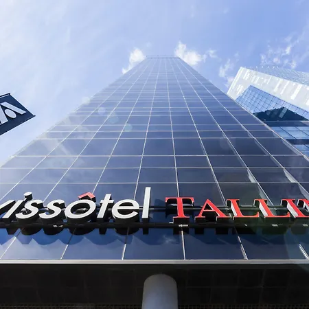 سويسوتيل فندق 5*