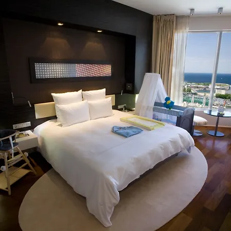 Hotell Swissotel