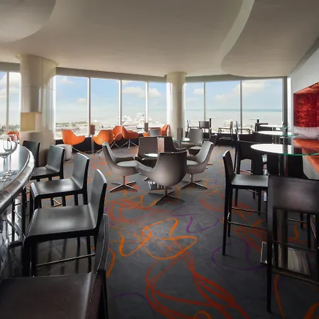 سويسوتيل فندق