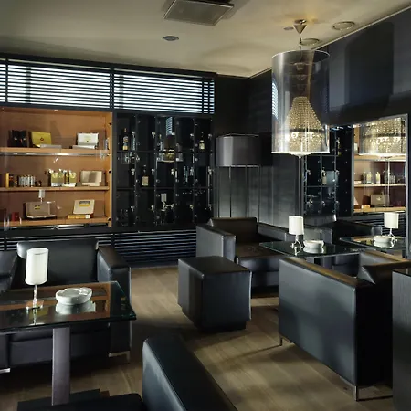 فندق سويسوتيل