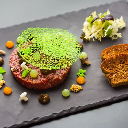 فندق سويسوتيل تالين