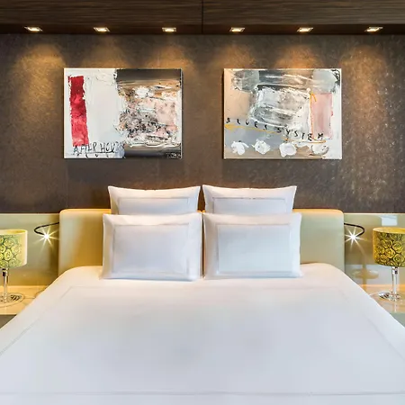 Swissotel
