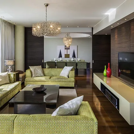 Swissotel