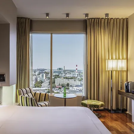 سويسوتيل فندق