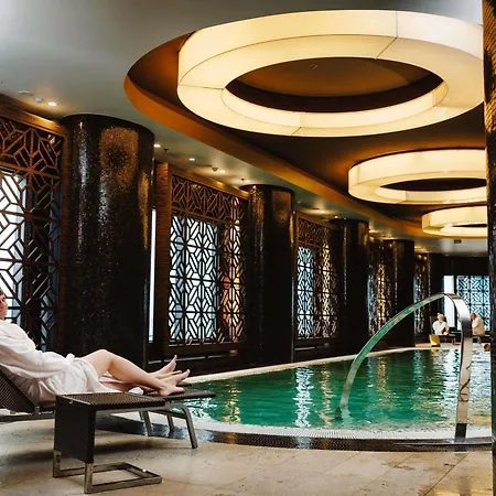 سويسوتيل تالين