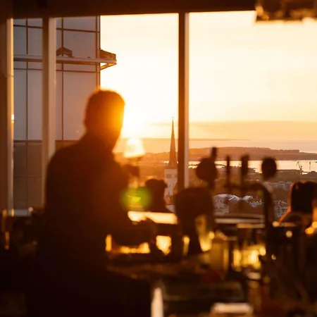 فندق سويسوتيل