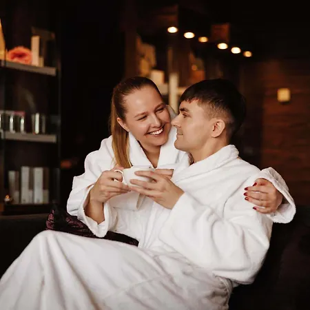 فندق سويسوتيل 5*