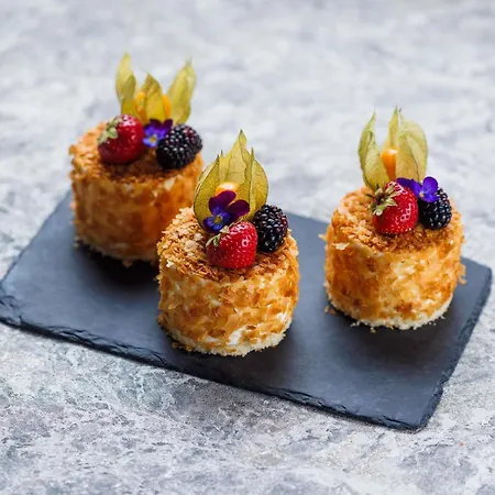 فندق سويسوتيل