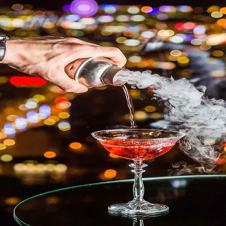 فندق سويسوتيل