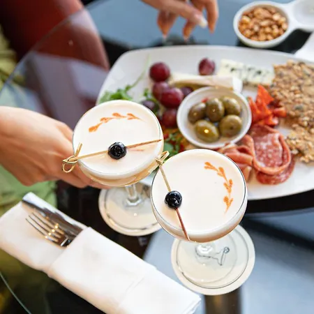 سويسوتيل تالين