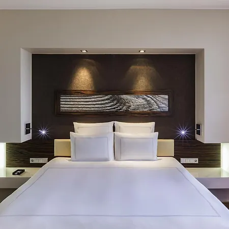 Swissotel