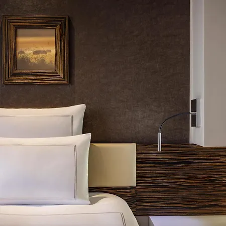 Swissotel Tallinn