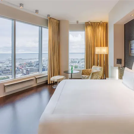 Swissotel