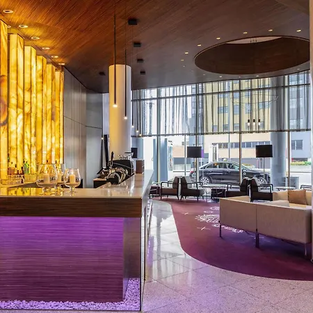 Hotel Swissotel