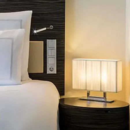 Swissotel 5*