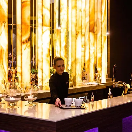 Swissotel