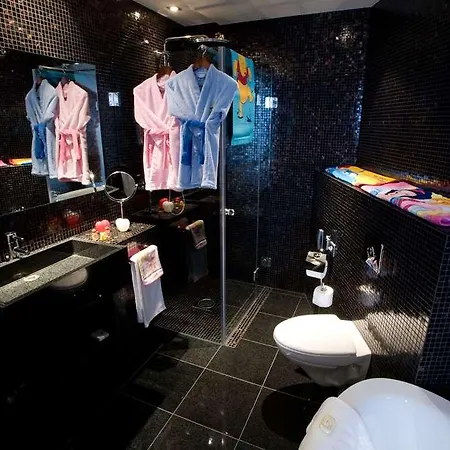 Hotel Swissotel