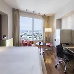 Hotel Swissotel 5*