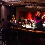 Swissotel 5* Tallinn
