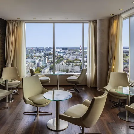 Swissotel