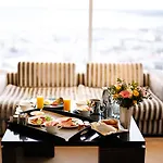 Hotel Swissotel 5*