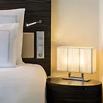 Swissotel Tallinn