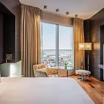 Hotel Swissotel