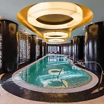 Hotel Swissotel Tallinn
