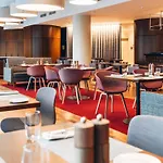 Hotel Swissotel